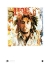 Picture of MARLEY LION
