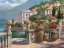 Picture of LAGO DI COMO II