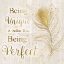 Picture of FEATHER PERFECT