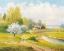 Picture of SEASONS