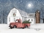 Picture of WINTERY WEATHER