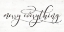 Picture of MERRY EVERYTHING