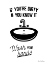 Picture of WASH YOUR HANDS
