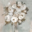 Picture of SO IT GOES II 