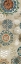 Picture of ORIENTAL PATTERN III
