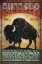 Picture of BUFFALO WHISKEY