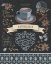 Picture of ESPRESSO