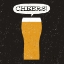 Picture of CRAFT BEER CHEERS