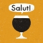 Picture of CRAFT BEER SALUT