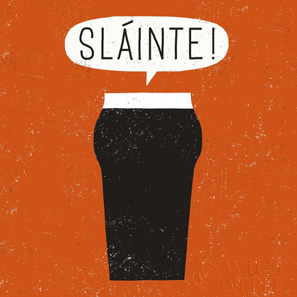 Picture of CRAFT BEER SLAINTE