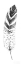Picture of SPIRIT FEATHER VII