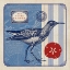 Picture of SEA BIRD I