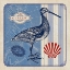 Picture of SEA BIRD III