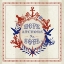 Picture of NAUTICAL WISDOM II
