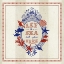 Picture of NAUTICAL WISDOM III