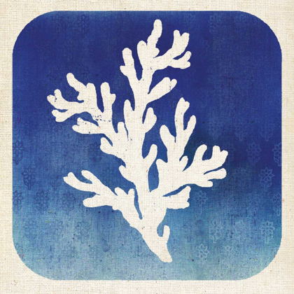 Picture of WATERMARK CORAL 