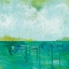 Picture of TO THE SHORE