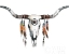 Picture of LONGHORN CROP