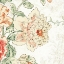 Picture of COTTAGE ROSES IV