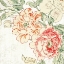 Picture of COTTAGE ROSES V
