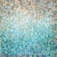 Picture of BLOCKED ABSTRACT