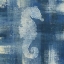 Picture of BATIK SEAS I