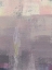 Picture of IMAGINE II