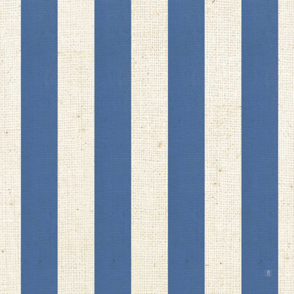Picture of BLUE SKY GARDEN PATTERN VA