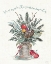 Picture of SEASONAL CHARM II