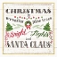 Picture of WINTER WONDERLAND VI SHIPLAP