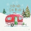 Picture of CHRISTMAS IN THE COUNTRY V ON ITS WAY