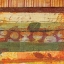Picture of URBAN MIXED BAG IV