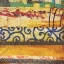 Picture of URBAN MIXED BAG III