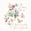 Picture of BEAUTIFUL ROMANCE VIII MOTHER