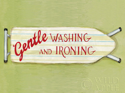 Picture of GENTLE WASH V2