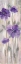 Picture of SPRING FLORALS I