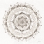 Picture of NEUTRAL MANDALA