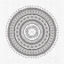 Picture of SUDS MANDALA