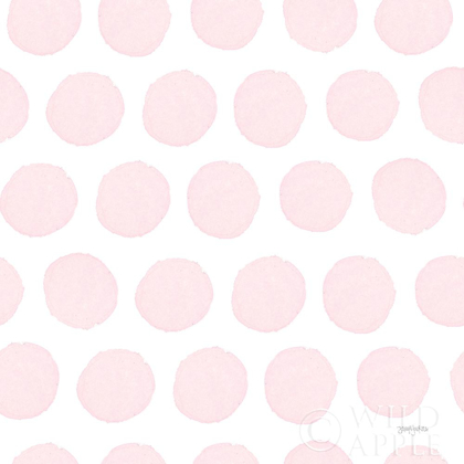 Picture of GIRL POWER PATTERN VIIA