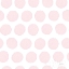 Picture of GIRL POWER PATTERN VIIA