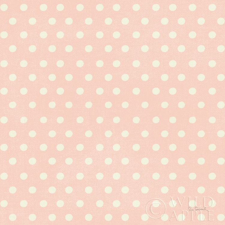 Picture of LOVE OFFICE PATTERN III