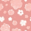 Picture of LAUNDRY RULES PATTERN IE