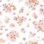 Picture of JAIPUR PATTERN VII