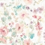 Picture of JUNE BLOOMS PATTERN I