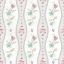Picture of JUNE BLOOMS PATTERN V