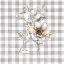 Picture of SKETCHBOOK GARDEN VII CHECKER