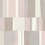 Picture of BLUSH ABSTRACT