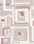 Picture of HARBOR WINDOWS VII BLUSH