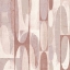 Picture of MOD PODS BLUSH