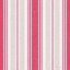 Picture of FARMHOUSE PATTERN IIIA